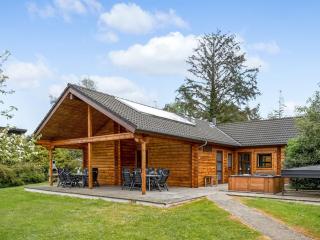 Holiday Home Dora - 180m from the sea by Interhome - 0