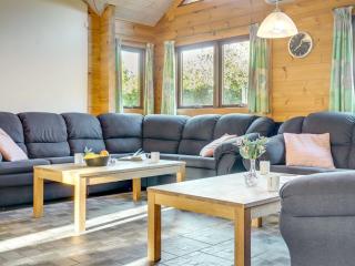 Holiday Home Dora - 180m from the sea by Interhome - 3
