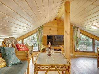 Holiday Home Dora - 180m from the sea by Interhome - 1