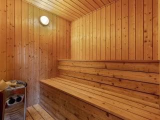 Holiday Home Hanka - 500m from the sea by Interhome - 7