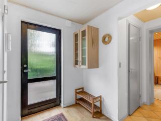 Holiday Home Hanka - 500m from the sea by Interhome - 6