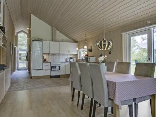 Holiday Home Heraldina - 800m from the sea by Interhome - Marielyst - 4