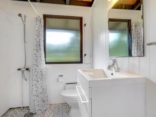 Holiday Home Elja - 600m from the sea by Interhome - 3