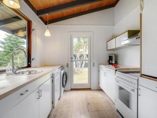 Holiday Home Elja - 600m from the sea by Interhome - 2