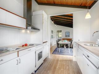 Holiday Home Elja - 600m from the sea by Interhome - 7