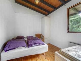 Holiday Home Elja - 600m from the sea by Interhome - 6