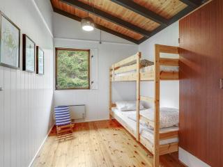Holiday Home Elja - 600m from the sea by Interhome - 4