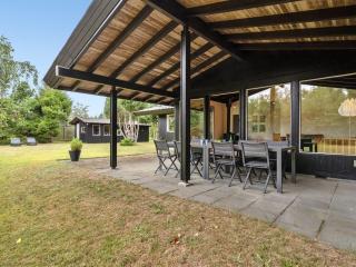 Holiday Home Elja - 600m from the sea by Interhome - 9