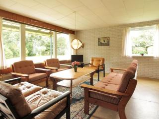 Holiday Home Bergitte - 450m from the sea by Interhome - 8
