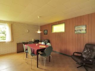 Holiday Home Bergitte - 450m from the sea by Interhome - 5