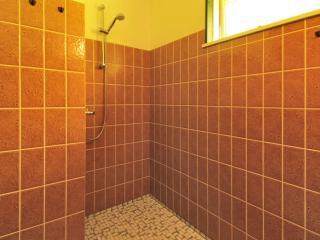 Holiday Home Bergitte - 450m from the sea by Interhome - 1