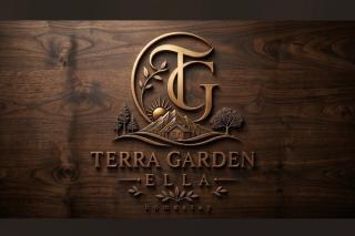 Terra Garden Ella - 8