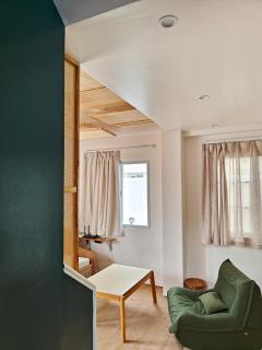 The Olive House-Royal Palms Tres by THE HOUSE - 1