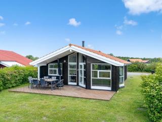Holiday Home Birtir - 1-2km from the sea by Interhome - 0