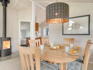 Holiday Home Birtir - 1-2km from the sea by Interhome - 5