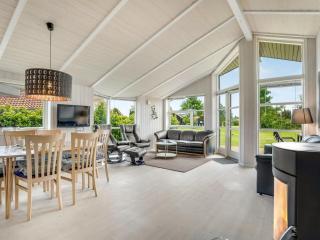 Holiday Home Birtir - 1-2km from the sea by Interhome - 4