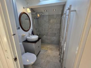 Holiday Home Fjola - 200m from the sea by Interhome - 6