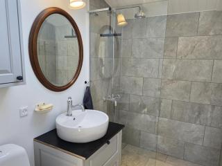 Holiday Home Fjola - 200m from the sea by Interhome - 4