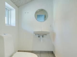 Holiday Home Ruut - 200m from the sea by Interhome - 5