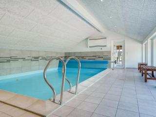 Holiday Home Ruut - 200m from the sea by Interhome - 7