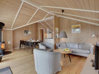 Holiday Home Ruut - 200m from the sea by Interhome - 3