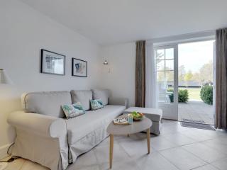 Apartment Lenke - 100m from the sea by Interhome - Marielyst - 8