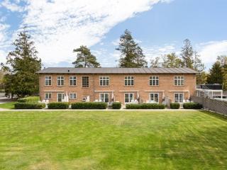 Apartment Lenke - 100m from the sea by Interhome - Marielyst - 6