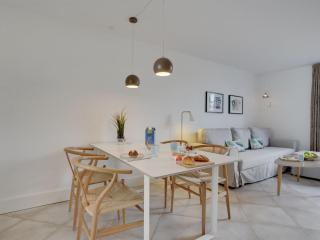 Apartment Lenke - 100m from the sea by Interhome - Marielyst - 4