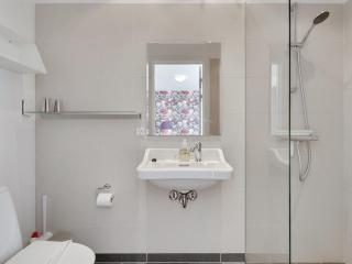 Apartment Lenke - 100m from the sea by Interhome - Marielyst - 2