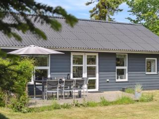 Holiday Home Oiva - 450m from the sea by Interhome - 6