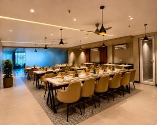 TerraTrek Ayodhya Greens - 9