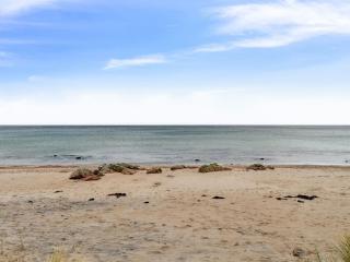 Apartment Annelie - 75m from the sea by Interhome - 7
