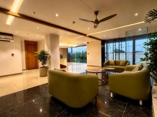 TerraTrek Ayodhya Greens - 7