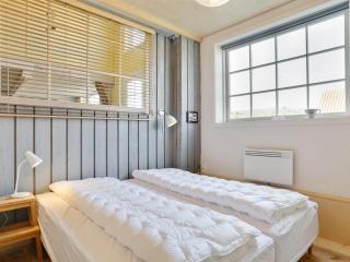 Holiday Home Brigita - 500m from the sea by Interhome - 2