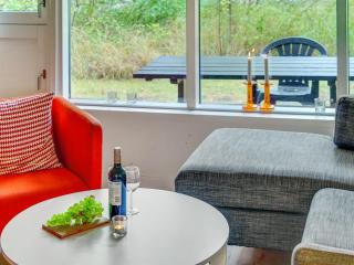 Holiday Home Bennek - 200m from the sea by Interhome - 6