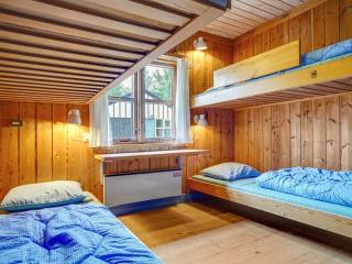 Holiday Home Bennek - 200m from the sea by Interhome - 5