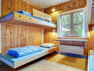 Holiday Home Bennek - 200m from the sea by Interhome - Marielyst - 1