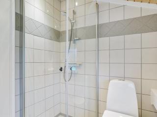 Holiday Home Frimanda - 200m from the sea by Interhome - 2