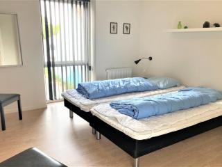 Apartment Tolva - 400m from the sea by Interhome - 3