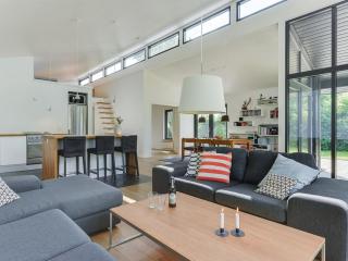 Holiday Home Pavle - 700m from the sea by Interhome - 9