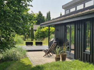 Holiday Home Pavle - 700m from the sea by Interhome - 6