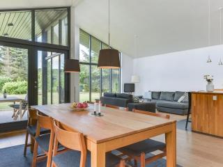Holiday Home Pavle - 700m from the sea by Interhome - 3