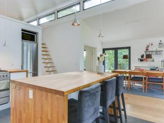 Holiday Home Pavle - 700m from the sea by Interhome - 1