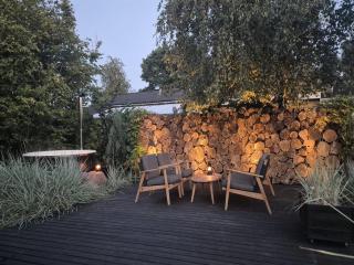 Holiday Home Pavle - 700m from the sea by Interhome - 4