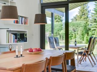 Holiday Home Pavle - 700m from the sea by Interhome - 2