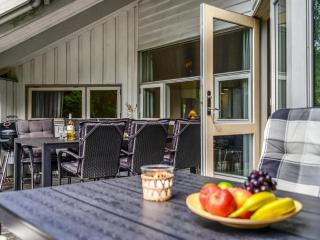 Holiday Home Joakim - 350m from the sea by Interhome - 9