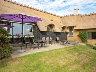 Holiday Home Edithe - 250m from the sea by Interhome - 7
