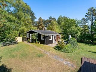 Holiday Home Carly - 100m from the sea by Interhome - 0