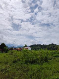 Blue Paradise Khoy - 1