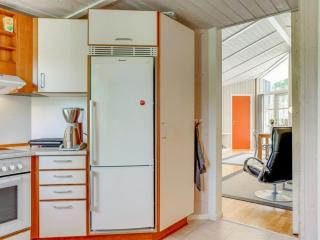 Holiday Home Gith - 800m from the sea by Interhome - 4